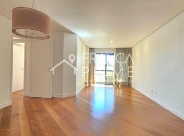Apartamento · 120m² · 3 Quartos · 3 Vagas · Apartamento para alugar em Vila Pompéia de 120.00m² com 3 Quartos, 1 Suite e 3 Garagens