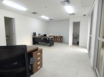 Comercial · 45m² · 1 Quarto · 1 Vaga · Prédio Comercial para alugar em Perdizes de 45.00m² com 1 Quarto e 1 Garagem