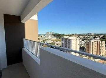 Apartamento · 52m² · 2 Quartos · 1 Vaga · Apartamento para venda em Vila Rica de 52.00m² com 2 Quartos e 1 Garagem