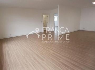 Apartamento · 200m² · 3 Quartos · 2 Vagas · Apartamento para venda e aluguel em Lapa de 200.00m² com 3 Quartos, 1 Suite e 2 Garagens