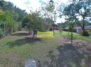 Terreno de 4 quartos, Jundiaí · Chácara para venda em Jardim Rosaura de 462.00m² com 4 Quartos, 1 Suite e 6 Garagens