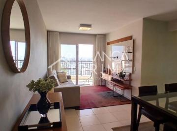 Apartamento · 73m² · 2 Quartos · 1 Vaga · Apartamento para alugar em Cerqueira César de 73.00m² com 2 Quartos, 1 Suite e 1 Garagem