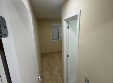 Apartamento · 56m² · 2 Quartos · 1 Vaga · Apartamento para venda em Jardim Do Papai de 56.00m² com 2 Quartos, 1 Suite e 1 Garagem