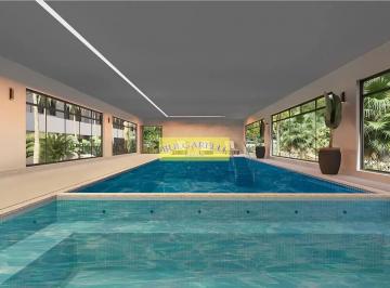 Apartamento de 3 quartos, Jundiaí · Apartamento para venda em Parque Centenário de 95.00m² com 3 Quartos, 1 Suite e 2 Garagens