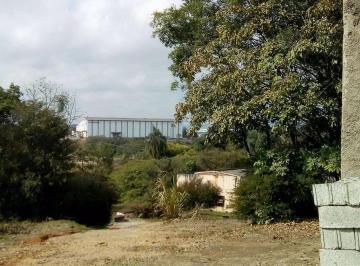 Comercial · 20000m² · Loja para venda em Portão de 20000.00m²