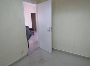 Comercial · 120m² · 2 Vagas · Sala Comercial para venda em Jardim Vila Galvão de 120.00m² com 2 Garagens