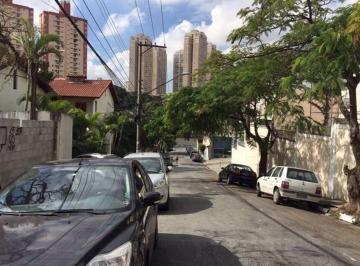 Terreno · 500m² · Terreno para venda em Vila São João de 500.00m²