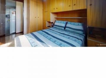 Apartamento · 48m² · 2 Quartos · 1 Vaga · Apartamento para venda em Vila Clara de 48.00m² com 2 Quartos e 1 Garagem