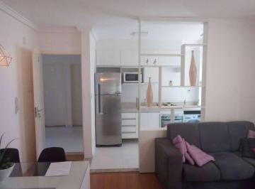 Apartamento · 29m² · 1 Quarto · Flat para venda em Vila Mazzei de 29.00m² com 1 Quarto