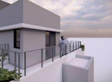 Apartamento · 56m² · 2 Quartos · 1 Vaga · Apartamento para venda em Jardim Textil de 56.00m² com 2 Quartos e 1 Garagem