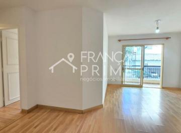 Apartamento · 85m² · 3 Quartos · 2 Vagas · Apartamento para venda e aluguel em Vila Pompéia de 85.00m² com 3 Quartos, 1 Suite e 2 Garagens