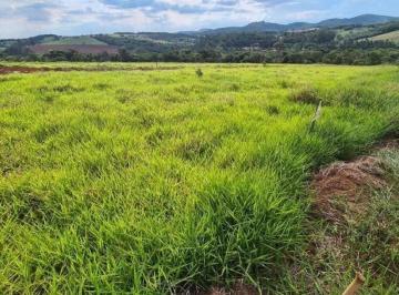 Terreno · 360m² · Terreno para venda em Condominio Estância Parque De Atibaia de 360.00m²