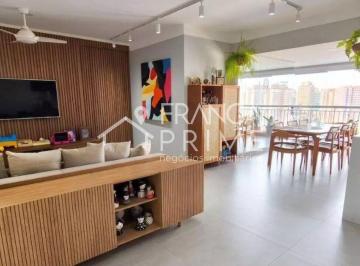 Apartamento · 100m² · 2 Quartos · 2 Vagas · Apartamento para venda e aluguel em Barra Funda de 100.00m² com 2 Quartos, 1 Suite e 2 Garagens