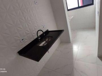 Apartamento · 40m² · 2 Quartos · Apartamento para venda em Parque Maria Luiza de 40.00m² com 2 Quartos