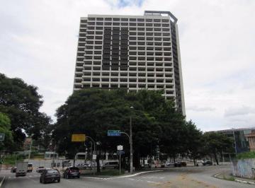 Terreno · 800m² · Terreno para venda em Jardim Santa Mena de 800.00m²