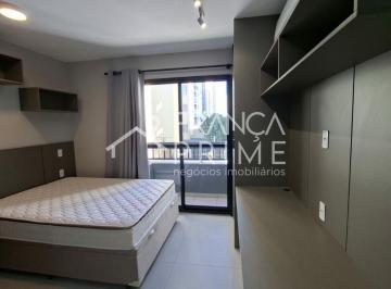 Apartamento · 25m² · 1 Quarto · Apartamento para alugar em Vila Leopoldina de 25.00m² com 1 Quarto