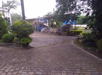Comercial · 16000m² · Galpão / Depósito / Armazém para venda em Perobal de 16000.00m²