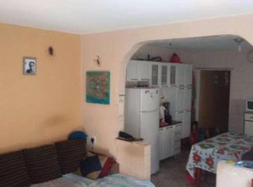 Casa · 280m² · 4 Quartos · 2 Vagas · Sobrado para venda em Jardim Las Vegas de 280.00m² com 4 Quartos, 1 Suite e 2 Garagens