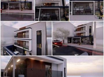 Apartamento · 45m² · 3 Quartos · Apartamento para venda em Vila Santa Isabel de 45.00m² com 3 Quartos