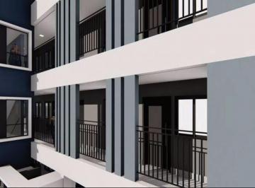 Apartamento · 35m² · 2 Quartos · Apartamento para venda em Vila Santa Isabel de 35.00m² com 2 Quartos