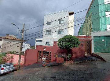Apartamento · 164m² · 3 Quartos · 2 Vagas · Apartamento para venda em Pirajá de 164.00m² com 3 Quartos e 2 Garagens