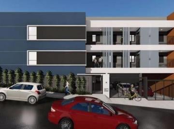 Apartamento · 40m² · 2 Quartos · Apartamento para venda em Vila Santa Isabel de 40.00m² com 2 Quartos