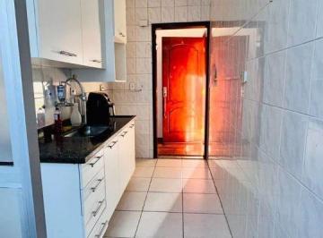 Apartamento · 55m² · 2 Quartos · Apartamento para alugar em Cocaia de 55.00m² com 2 Quartos