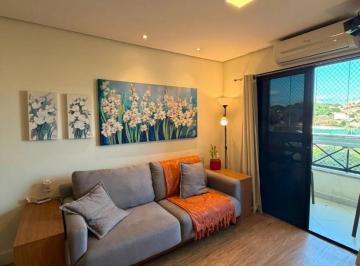 Apartamento · 75m² · 3 Quartos · 2 Vagas · Apartamento para venda em Jardim Margarida de 75.00m² com 3 Quartos, 1 Suite e 2 Garagens