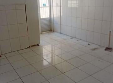 Comercial · 149m² · Sala Comercial para alugar em Cocaia de 149.00m²