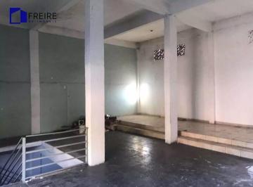 Comercial · 200m² · Sala Comercial para alugar em Cidade Soberana de 200.00m²