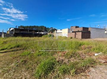 Terreno · 480m² · Terreno para venda em Eucaliptos de 480.00m²