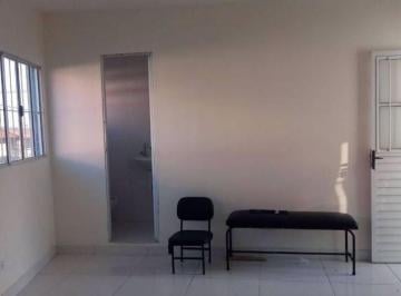 Comercial · 23m² · Sala Comercial para alugar em Jardim Aida de 23.00m²