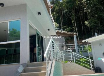 Casa · 375m² · 3 Quartos · 5 Vagas · Casa de Condomínio para venda e aluguel em Loteamento Capital Ville de 375.00m² com 3 Quartos, 3 Sui