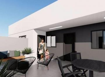 Apartamento · 50m² · 2 Quartos · Apartamento para venda em Vila Antonina de 50.00m² com 2 Quartos