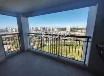 Apartamento · 69m² · 1 Quarto · 1 Vaga · Apartamento para venda em City América de 69.00m² com 1 Quarto, 1 Suite e 1 Garagem