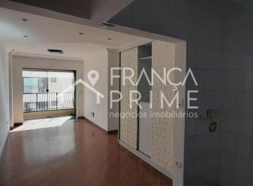 Apartamento · 62m² · 2 Quartos · 1 Vaga · Apartamento para venda em Casa Verde de 62.00m² com 2 Quartos, 1 Suite e 1 Garagem