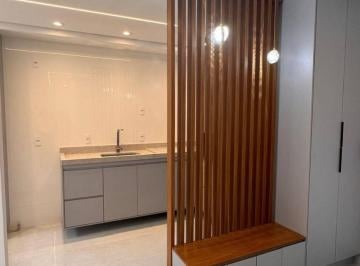 Apartamento · 64m² · 3 Quartos · 1 Vaga · Apartamento para alugar em Medeiros de 64.00m² com 3 Quartos e 1 Garagem