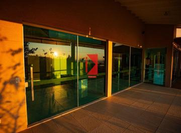 Casa · 480m² · 3 Quartos · 5 Vagas - L4S - PREMIER 4 · Casa para alugar em Mombaça de 480.00m² com 3 Quartos, 3 Suites e 5 Garagens
