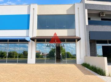 Comercial · 100m² · 2 Vagas · Sala Comercial para alugar em Cidade Nova de 100.00m² com 2 Garagens