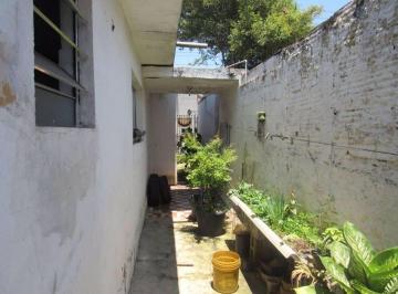 Casa · 196m² · 2 Quartos · 2 Vagas · Casa para venda em Jardim Las Vegas de 196.00m² com 2 Quartos e 2 Garagens