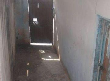 Casa · 210m² · 4 Quartos · 1 Vaga · Casa para venda em Cidade Tupinambá de 210.00m² com 4 Quartos e 1 Garagem
