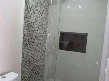 Apartamento · 37m² · 1 Quarto · Flat para venda em Vila Galvão de 37.00m² com 1 Quarto
