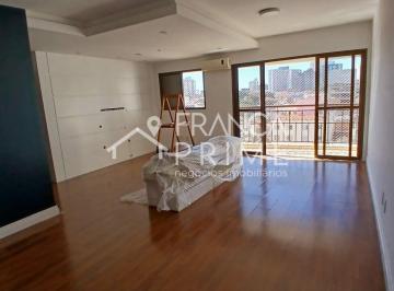 Apartamento · 92m² · 2 Quartos · 2 Vagas · Apartamento para venda e aluguel em Lapa de 92.00m² com 2 Quartos, 2 Suites e 2 Garagens