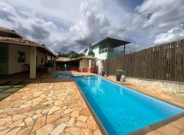 5a3c5739-86e5-45a3-8464-306c3eade2f7.jpg · Venda, Condomínio Estância da Mata, Jaboticatubas, Minas Gerais, Brasil
