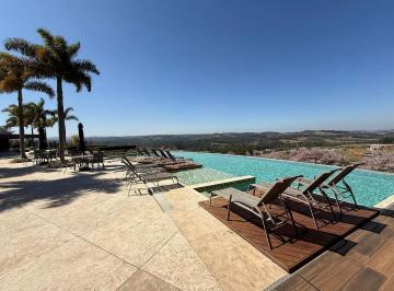 Casa · 443m² · 5 Quartos · 6 Vagas · Casa de Condomínio para venda em Loteamento Residencial Entre Verdes (sousas) de 443.00m² com 5 Quar
