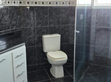 Apartamento · 140m² · 3 Quartos · 2 Vagas · Apartamento para alugar em Santa Rosa de 140.00m² com 3 Quartos, 1 Suite e 2 Garagens