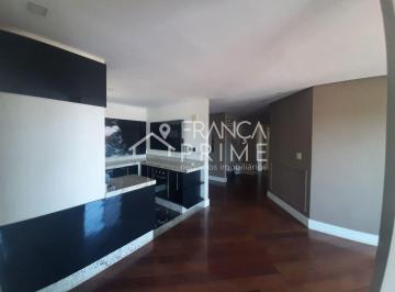 Apartamento · 236m² · 3 Quartos · 3 Vagas · Apartamento para venda em Lauzane Paulista de 236.00m² com 3 Quartos, 1 Suite e 3 Garagens