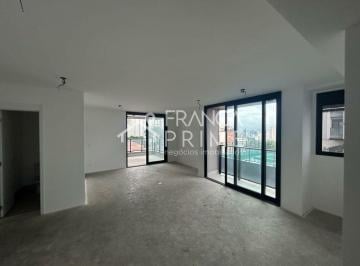 Apartamento · 127m² · 3 Quartos · 2 Vagas · Apartamento para venda em Sumarezinho de 127.00m² com 3 Quartos, 2 Suites e 2 Garagens