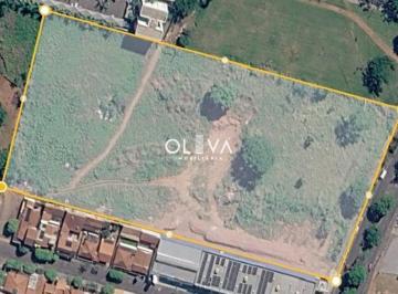 Comercial · 21308m² · Imóvel Comercial para venda em Jardim Planalto de 21308.00m²