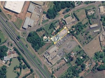 Comercial · 5200m² · Imóvel Comercial para venda em Chácara Bela Vista de 5200.00m²